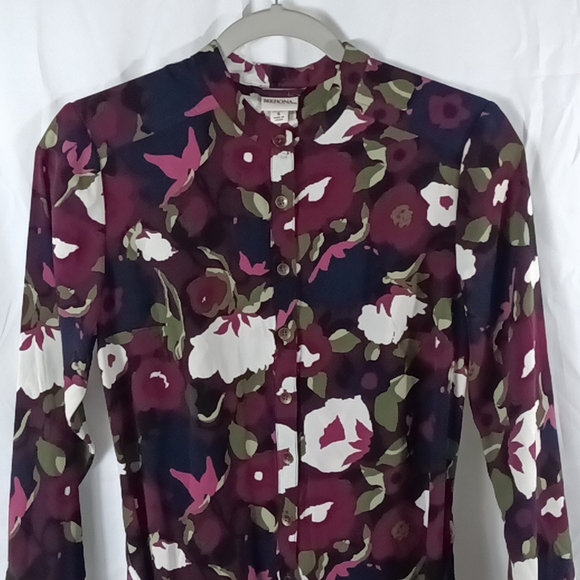 Women's merona dress size small - Picture 2 of 5